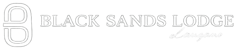 Black Sands Lodge Langano